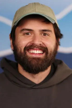 Photo Cooper Raiff #329937