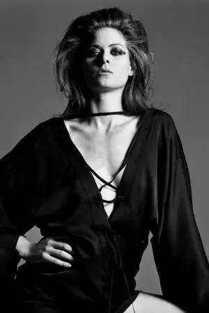 Photo Debra Messing #14024