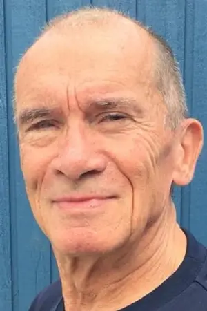 Photo Erik Holmey #330858