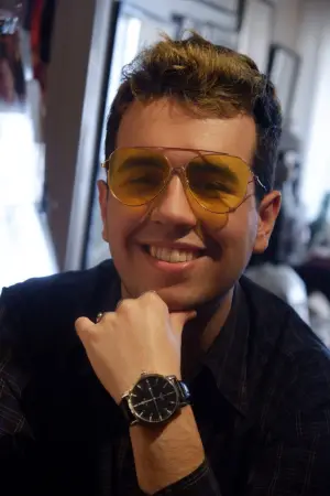 Photo Felm Goltin #362605