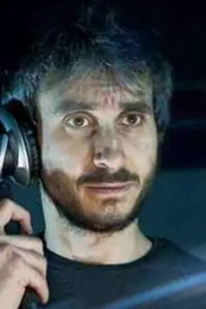 Photo Gianfranco Miranda #166677