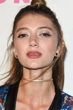 Photo Isabella Brenza #68635