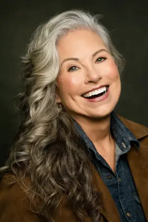 Photo Jennifer Prichard #335216