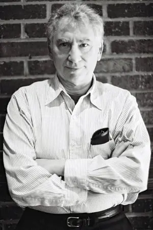 Photo Ken Jacobs #399355