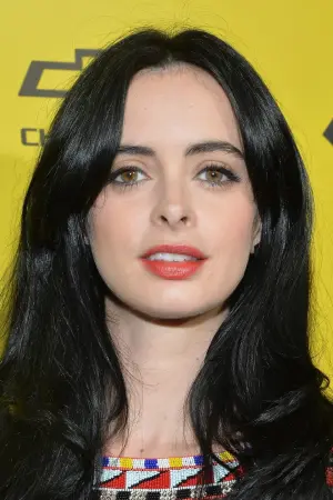 Photo Krysten Ritter #50137