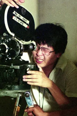 Photo Mike de Leon #348985