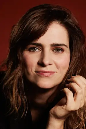 Photo Nora Tschirner #335410