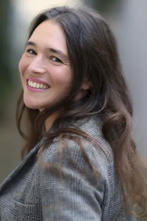 Photo Pauline Ziadé #333771