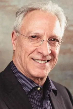 Photo Robert LuPone #97732