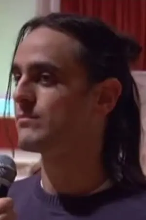 Photo Ruggero Arenella #314869