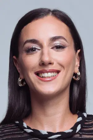 Photo Valeria Angione #376548