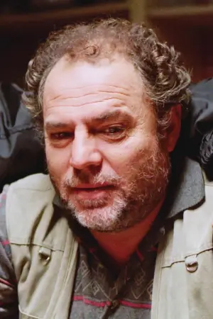 Photo Xhevdet Ferri #392078