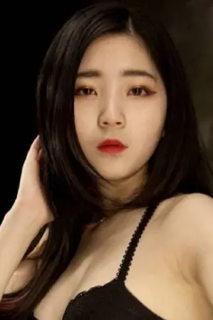 Photo Yoo Sul-young #240614