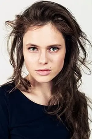 Photo Zuzanna Zielińska #130879