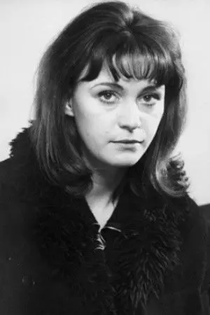 Photo Alexandra Kluge #347021