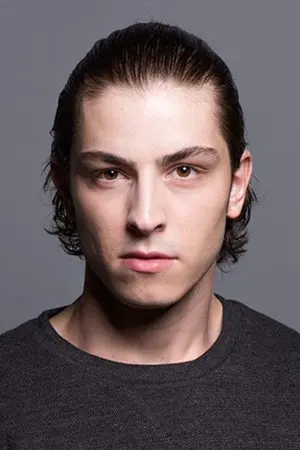 Photo Boran Kuzum #12607