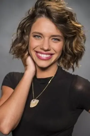 Photo Bruna Linzmeyer #136775