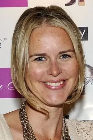 Photo Christie Will #122306