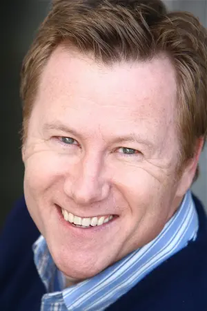 Photo Christopher May #235965