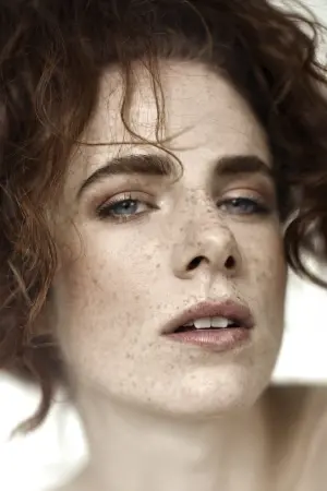 Photo Clare McConnell #195985