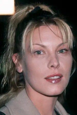 Photo Deborah Kara Unger #45155