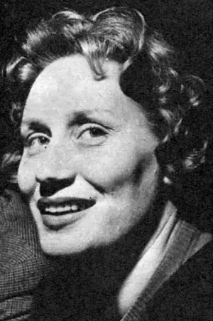 Photo Elena Zareschi #243261