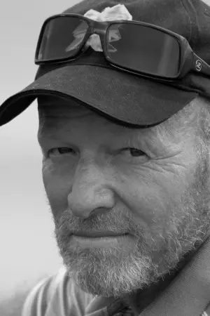 Photo Greg Melvill-Smith #64249