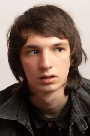 Photo Joseph Rutland #275266