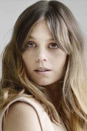 Photo Katja Herbers #240623