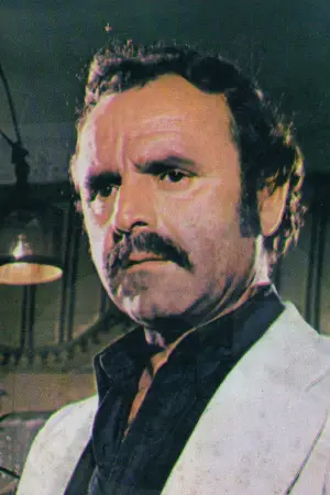 Photo Kazım Kartal #366381