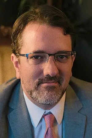 Photo Kehry Anson Lane #393520