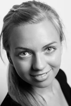 Photo Liisa Linhein #348862