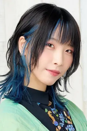 Photo Madoka Asahina #44373