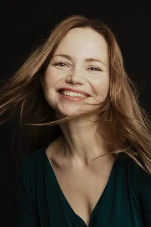 Photo Mirtel Pohla #258574