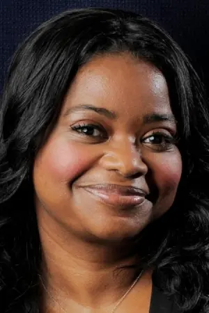 Photo Octavia Spencer #21814