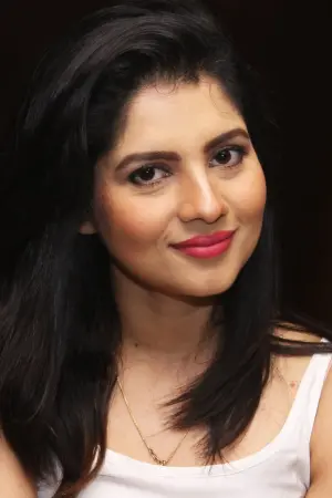 Photo Payel Sarkar #129664