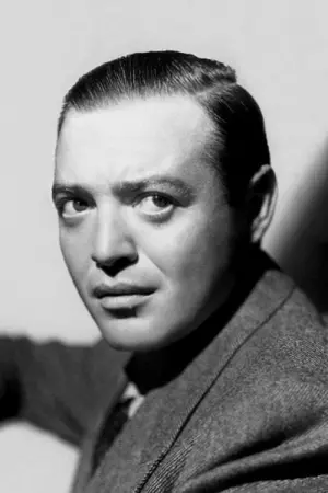Photo Peter Lorre #92582