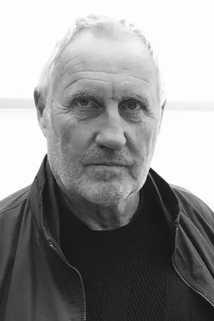 Photo Ralph Carlsson #125118