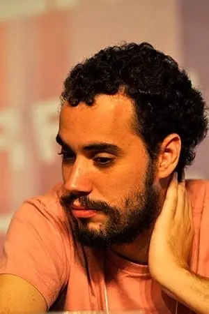 Photo Ricardo Pretti #135441