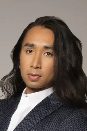 Photo Román Zaragoza #377490