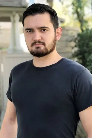 Photo Rustic Bodomov #156340