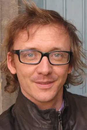 Photo Sebastien Hebrant #199416