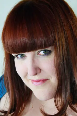 Photo Stephanie Ray #159056