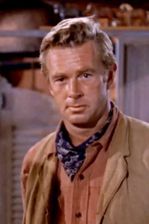 Photo Sterling Hayden #11746