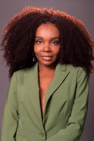 Photo Thelma Assis #367913