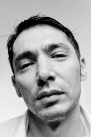 Photo Abimana Aryasatya #55475