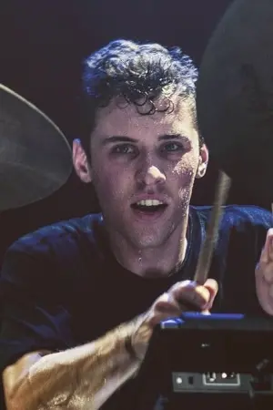 Photo Alexander Sowinski #314826