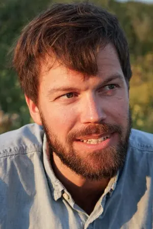 Photo Andreas Hartmann #252718