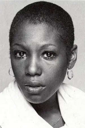 Photo Angela La Vorgna #378529