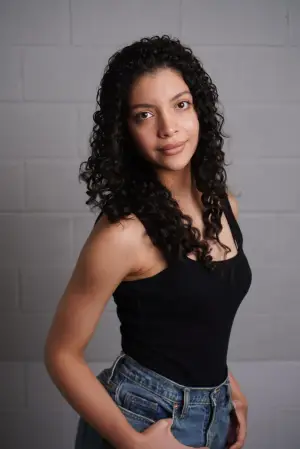 Photo Angelica Vassallo #385135